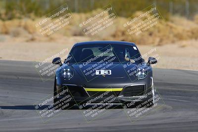 media/Jan-06-2024-PCA San Diego (Sat) [[977b74149c]]/3-Red Group/Session 2 (Turn 10)/